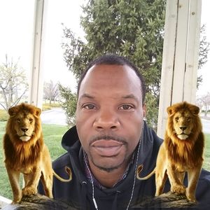 Meet your Posher, Tyshawn